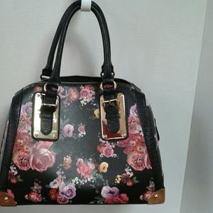 Aldo Bags - ALDO Colorful Spring Satchel NWOT Aldo Bags - ALDO Colorful Spring Satchel NWOT